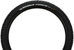 Michelin Force AM Performance 26" Faltreifen -Shimano || dt-swiss || Schwalbe Verkäufe 244322