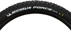 Michelin Force AM Performance 26" Faltreifen -Shimano || dt-swiss || Schwalbe Verkäufe 244323