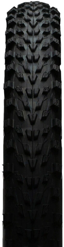 Michelin Force AM Performance 26" Faltreifen -Shimano || dt-swiss || Schwalbe Verkäufe 244324