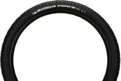 Michelin Force XC Performance 26" Faltreifen -Shimano || dt-swiss || Schwalbe Verkäufe 244330