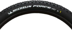 Michelin Force XC Performance 26" Faltreifen -Shimano || dt-swiss || Schwalbe Verkäufe 244331