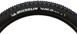 Michelin Wild AM Performance 26" Faltreifen -Shimano || dt-swiss || Schwalbe Verkäufe 244335