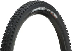 MAXXIS Aggressor Dual EXO Protection 27,5" Faltreifen