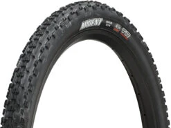 MAXXIS Ardent Dual EXO TR 26" Faltreifen