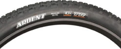 MAXXIS Ardent Dual EXO TR 26" Faltreifen 9 MAXXIS Ardent Dual EXO TR 26" Faltreifen -Shimano || dt-swiss || Schwalbe Verkäufe 244674
