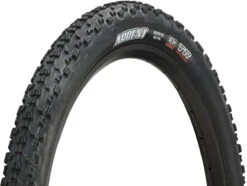 MAXXIS Ardent Dual EXO TR 26" Faltreifen 11 MAXXIS Ardent Dual EXO TR 26" Faltreifen -Shimano || dt-swiss || Schwalbe Verkäufe 244676