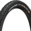 MAXXIS Minion DHF 3C MaxxGrip DD WT TR 27,5" Faltreifen -Shimano || dt-swiss || Schwalbe Verkäufe 244689