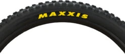 MAXXIS Minion DHF 3C MaxxGrip DD WT TR 27,5" Faltreifen -Shimano || dt-swiss || Schwalbe Verkäufe 244691