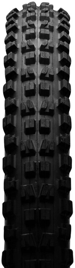 MAXXIS Minion DHF 3C MaxxGrip DD WT TR 27,5" Faltreifen -Shimano || dt-swiss || Schwalbe Verkäufe 244692