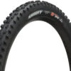 MAXXIS Shorty 27,5" Drahtreifen 2 MAXXIS Shorty 27,5" Drahtreifen -Shimano || dt-swiss || Schwalbe Verkäufe 244701