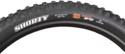 MAXXIS Shorty 27,5" Drahtreifen -Shimano || dt-swiss || Schwalbe Verkäufe 244703