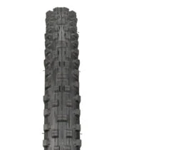 MAXXIS Shorty 27,5" Drahtreifen -Shimano || dt-swiss || Schwalbe Verkäufe 244704