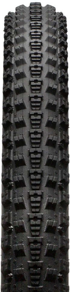 MAXXIS Crossmark II Dual EXO TR 27,5" Faltreifen 6 MAXXIS Crossmark II Dual EXO TR 27,5" Faltreifen – Bild 4