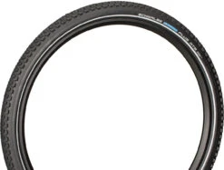 Schwalbe Marathon Plus MTB Performance 29" Drahtreifen -Shimano || dt-swiss || Schwalbe Verkäufe 245215