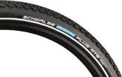 Schwalbe Marathon Plus MTB Performance 29" Drahtreifen -Shimano || dt-swiss || Schwalbe Verkäufe 245216