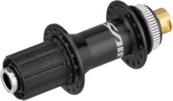 Shimano Saint HR-Nabe FH-M825 Disc Center Lock Für 12 Mm Steckachse -Shimano || dt-swiss || Schwalbe Verkäufe 245227