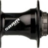 SRAM 746 XD Disc 6-Loch HR-Nabe -Shimano || dt-swiss || Schwalbe Verkäufe 245417