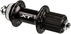 Shimano XT HR-Nabe FH-M8000 Disc Center Lock Für Schnellspannachse -Shimano || dt-swiss || Schwalbe Verkäufe 245422