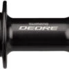 Shimano Deore VR-Nabe HB-M6000 Disc Center Lock Für Schnellspannachse -Shimano || dt-swiss || Schwalbe Verkäufe 245476