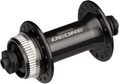 Shimano Deore VR-Nabe HB-M6000 Disc Center Lock Für Schnellspannachse 7 Shimano Deore VR-Nabe HB-M6000 Disc Center Lock Für Schnellspannachse -Shimano || dt-swiss || Schwalbe Verkäufe 245477
