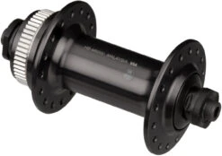 Shimano Deore VR-Nabe HB-M6000 Disc Center Lock Für Schnellspannachse 8 Shimano Deore VR-Nabe HB-M6000 Disc Center Lock Für Schnellspannachse -Shimano || dt-swiss || Schwalbe Verkäufe 245478