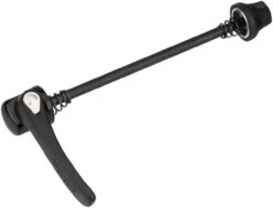 Shimano Deore VR-Nabe HB-M6000 Disc Center Lock Für Schnellspannachse 9 Shimano Deore VR-Nabe HB-M6000 Disc Center Lock Für Schnellspannachse -Shimano || dt-swiss || Schwalbe Verkäufe 245479