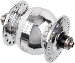 28 Nabendynamo 8 28 Nabendynamo -Shimano || dt-swiss || Schwalbe Verkäufe 245543