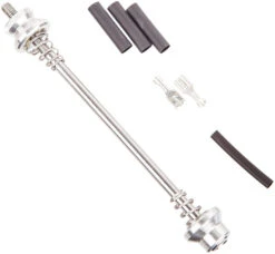 28 Nabendynamo 9 28 Nabendynamo -Shimano || dt-swiss || Schwalbe Verkäufe 245544