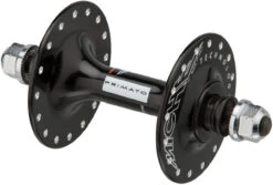 MICHE Primato Pista Bahn Hochflansch VR-Nabe -Shimano || dt-swiss || Schwalbe Verkäufe 245588