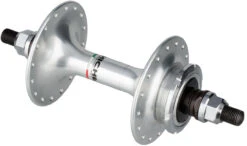 MICHE Primato Pista Bahn Hochflansch HR-Standardnabe 7 MICHE Primato Pista Bahn Hochflansch HR-Standardnabe -Shimano || dt-swiss || Schwalbe Verkäufe 245634