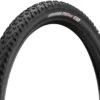 Kenda Regolith Pro SCT 29" Faltreifen 1 Kenda Regolith Pro SCT 29" Faltreifen -Shimano || dt-swiss || Schwalbe Verkäufe 245643