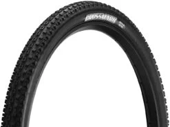 MAXXIS Crossmark 29" Drahtreifen
