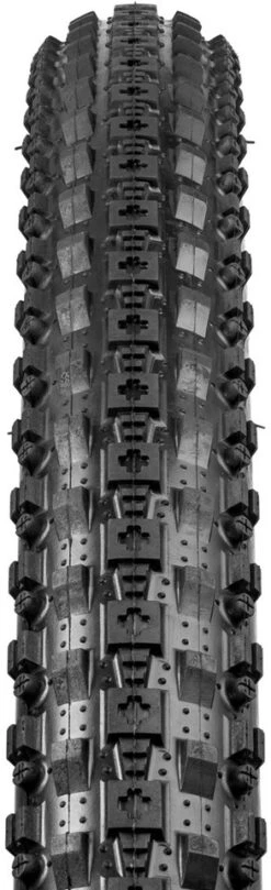 MAXXIS Crossmark 29" Drahtreifen -Shimano || dt-swiss || Schwalbe Verkäufe 245653