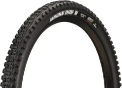 MAXXIS Minion DHR II SuperTacky / MaxxPro 26" Drahtreifen 2er-Set -Shimano || dt-swiss || Schwalbe Verkäufe 245655