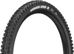 MAXXIS Minion DHR II SuperTacky / MaxxPro 26" Drahtreifen 2er-Set -Shimano || dt-swiss || Schwalbe Verkäufe 245656