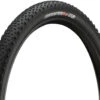 Kenda Booster Pro SCT 29" Faltreifen -Shimano || dt-swiss || Schwalbe Verkäufe 245794