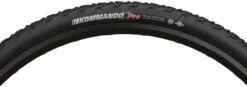 Kenda Kommando X Pro 28" Faltreifen -Shimano || dt-swiss || Schwalbe Verkäufe 245820