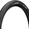 MAXXIS Re-Fuse Dual MaxxShield TR 27,5" Faltreifen -Shimano || dt-swiss || Schwalbe Verkäufe 245902