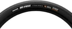 MAXXIS Re-Fuse Dual MaxxShield TR 27,5" Faltreifen -Shimano || dt-swiss || Schwalbe Verkäufe 245904