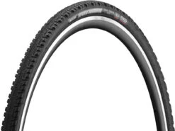 MAXXIS Speed Terrane 28" Faltreifen