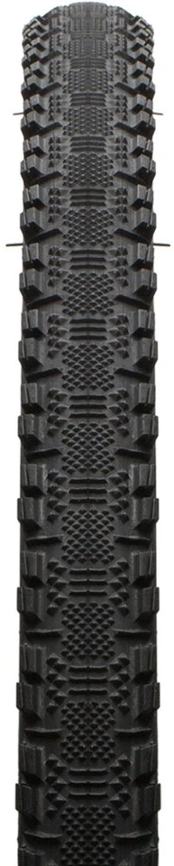 MAXXIS Speed Terrane 28" Faltreifen 6 MAXXIS Speed Terrane 28" Faltreifen – Bild 4