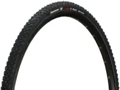 Panaracer CG CX 28" Faltreifen