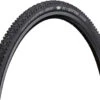 Schwalbe X-One Allround Evolution 27,5" Faltreifen -Shimano || dt-swiss || Schwalbe Verkäufe 246091