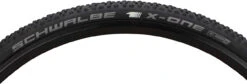 Schwalbe X-One Allround Evolution 27,5" Faltreifen 8 Schwalbe X-One Allround Evolution 27,5" Faltreifen -Shimano || dt-swiss || Schwalbe Verkäufe 246093
