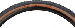 Wtb Resolute TCS Light Fast Rolling 27,5" Faltreifen -Shimano || dt-swiss || Schwalbe Verkäufe 246180