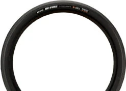 MAXXIS Re-Fuse Dual MaxxShield TR 28" Faltreifen -Shimano || dt-swiss || Schwalbe Verkäufe 246409
