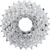 SRAM PG-850 8-fach Kassette MTB