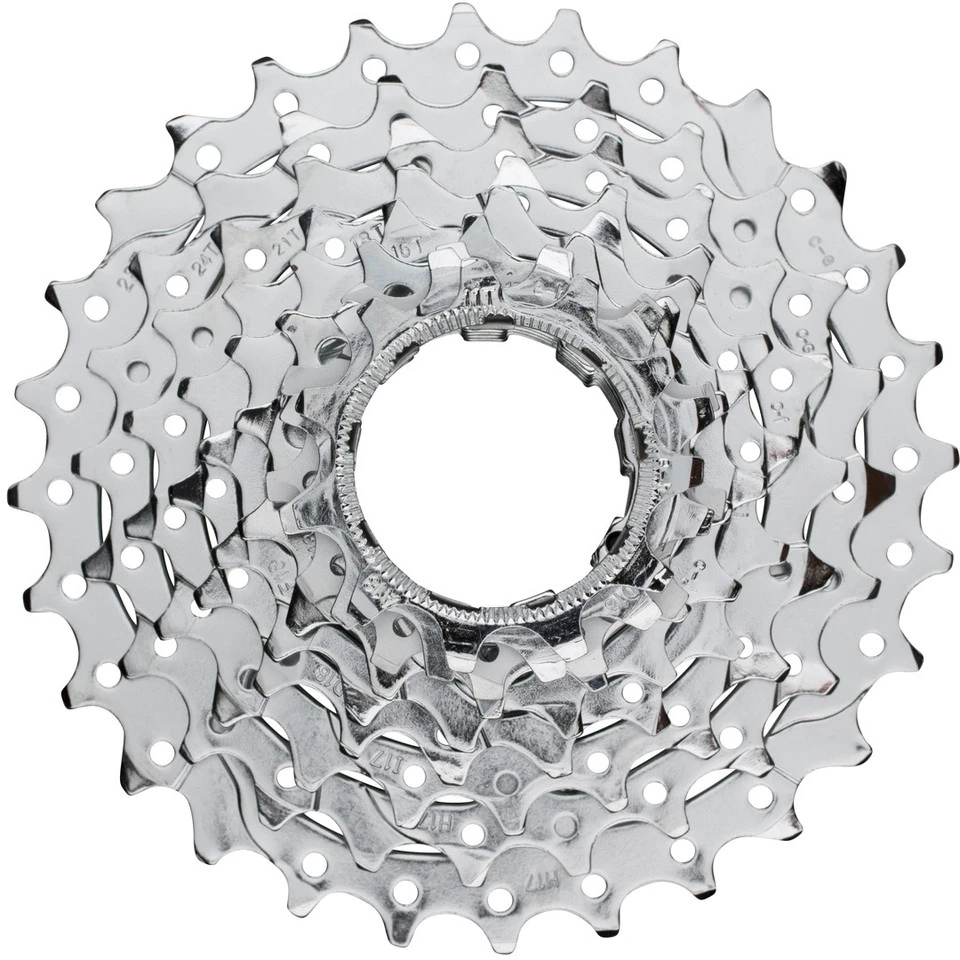 SRAM PG-850 8-fach Kassette MTB 3 SRAM PG-850 8-fach Kassette MTB