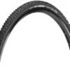 MAXXIS All Terrane 28" Faltreifen