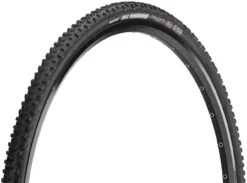 MAXXIS All Terrane 28" Faltreifen